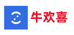 海南省翠秧电子商务有限公司